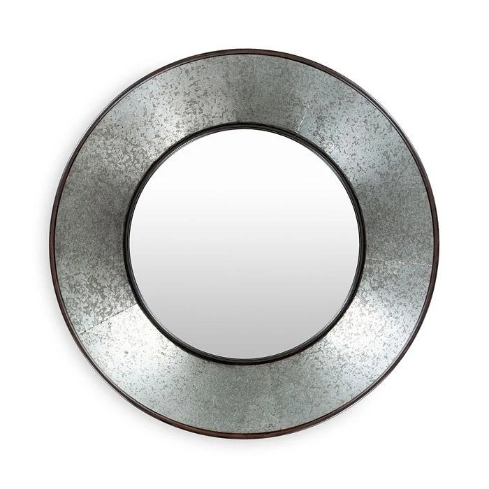 商品Surya|Katja Mirror,价格¥1862,第1张图片
