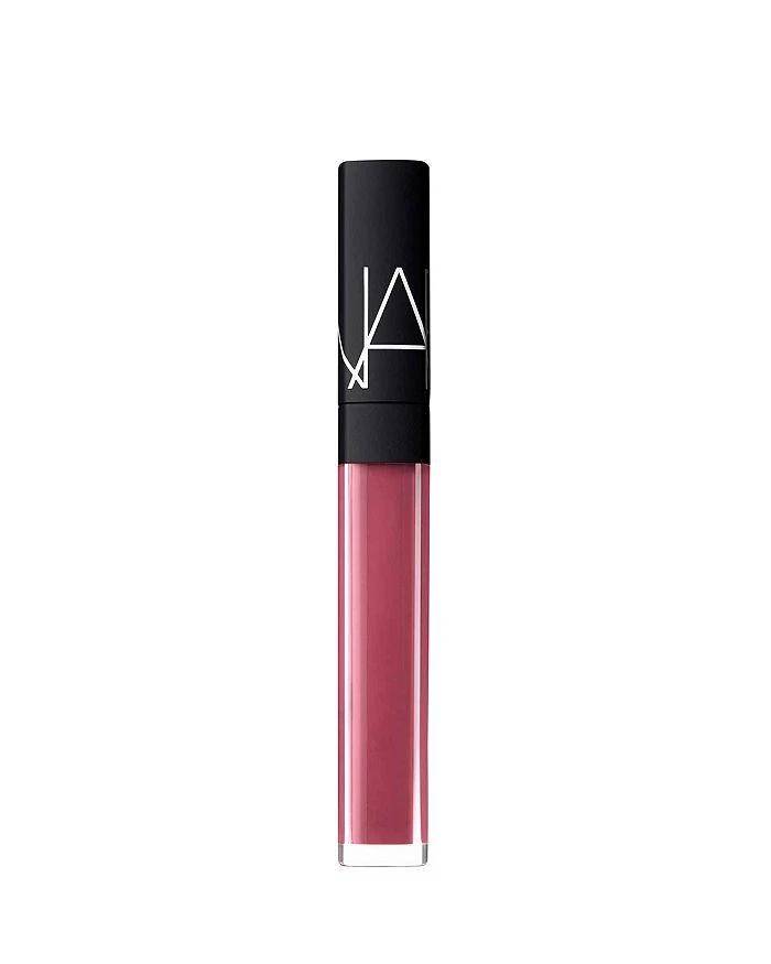 商品NARS|唇彩,价格¥180,第1张图片