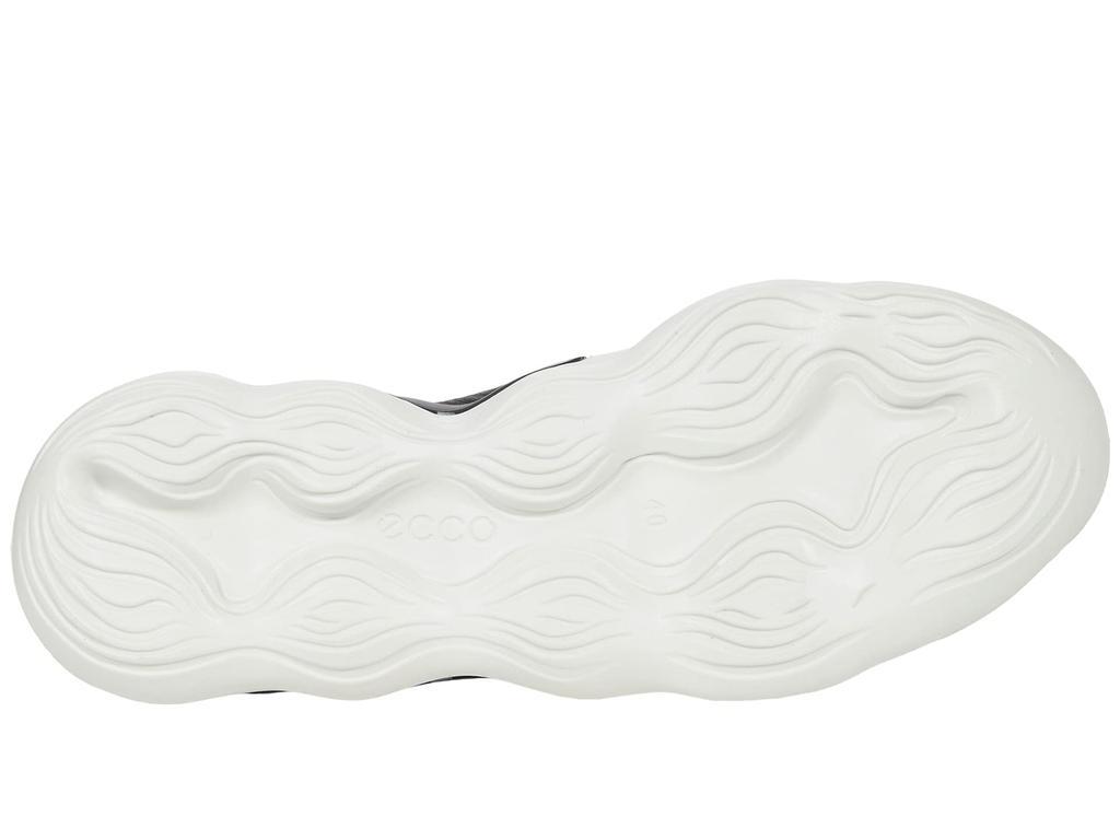 商品ECCO|Elo Athletic Sneaker,价格¥524-¥587,第5张图片详细描述
