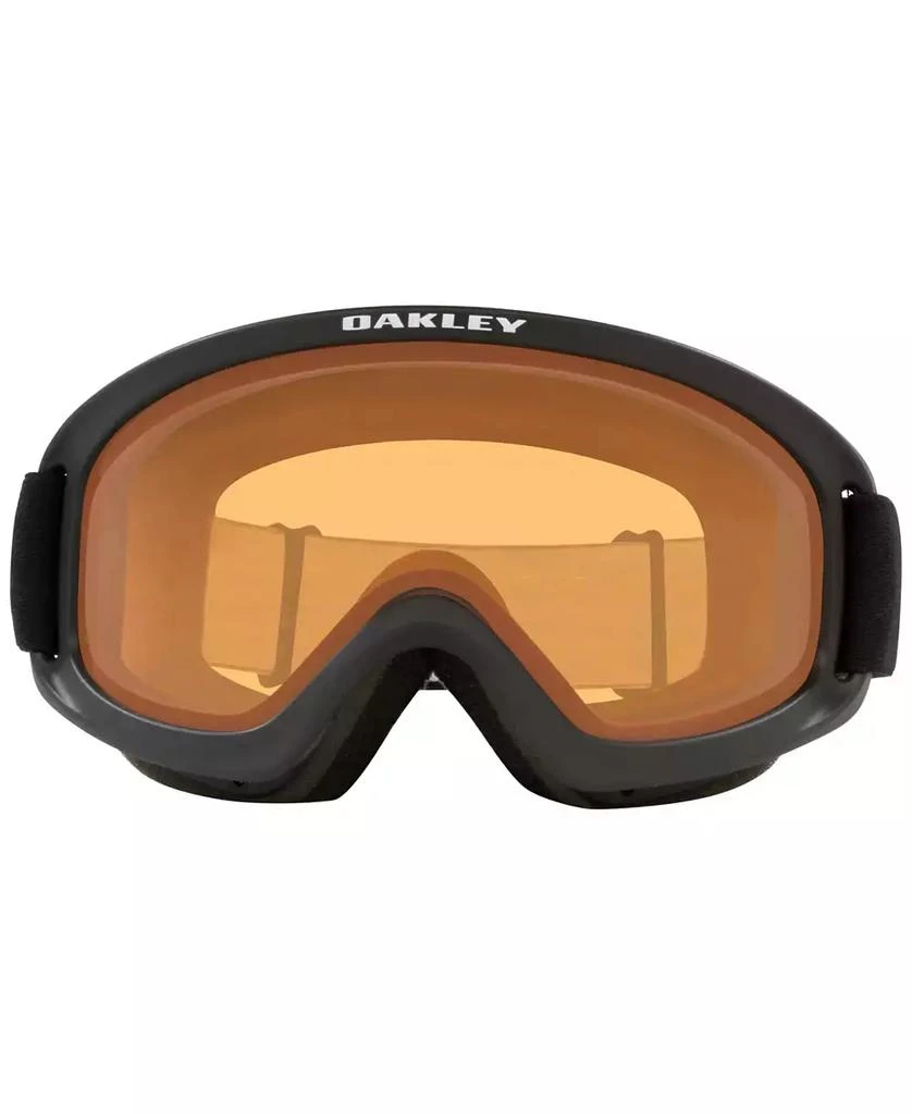 商品Oakley|中性 骑行 太阳镜,价格¥480,第3张图片详细描述