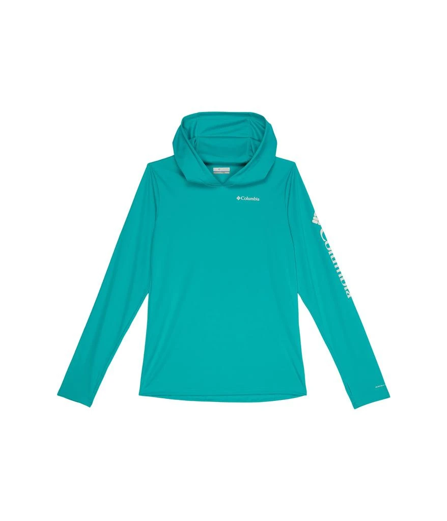 商品Columbia|Fork Stream™ Hoodie (Little Kids/Big Kids),价格¥282,第1张图片