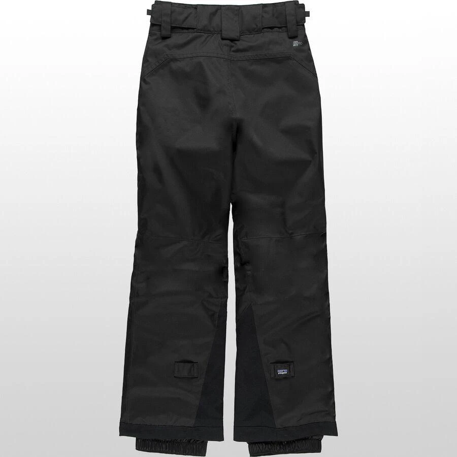 Snowbelle Insulated Pant - Girls' 商品