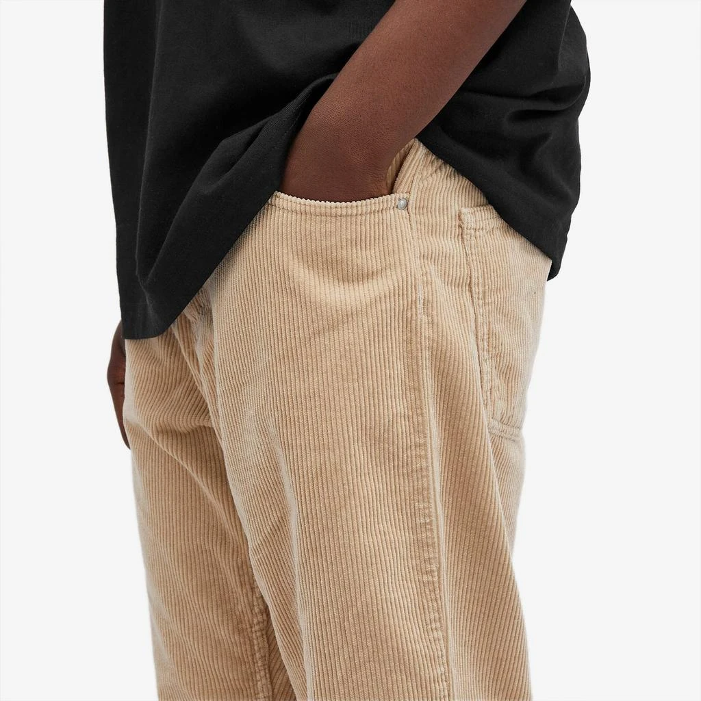 商品Carhartt|Carhartt WIP Newel Cord Pant,价格¥1001,第5张图片详细描述