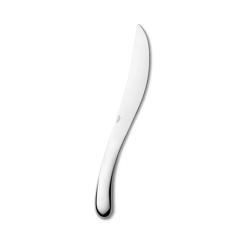 商品Georg Jensen|Indulgence Champagne Sabre,价格¥1431,第1张图片