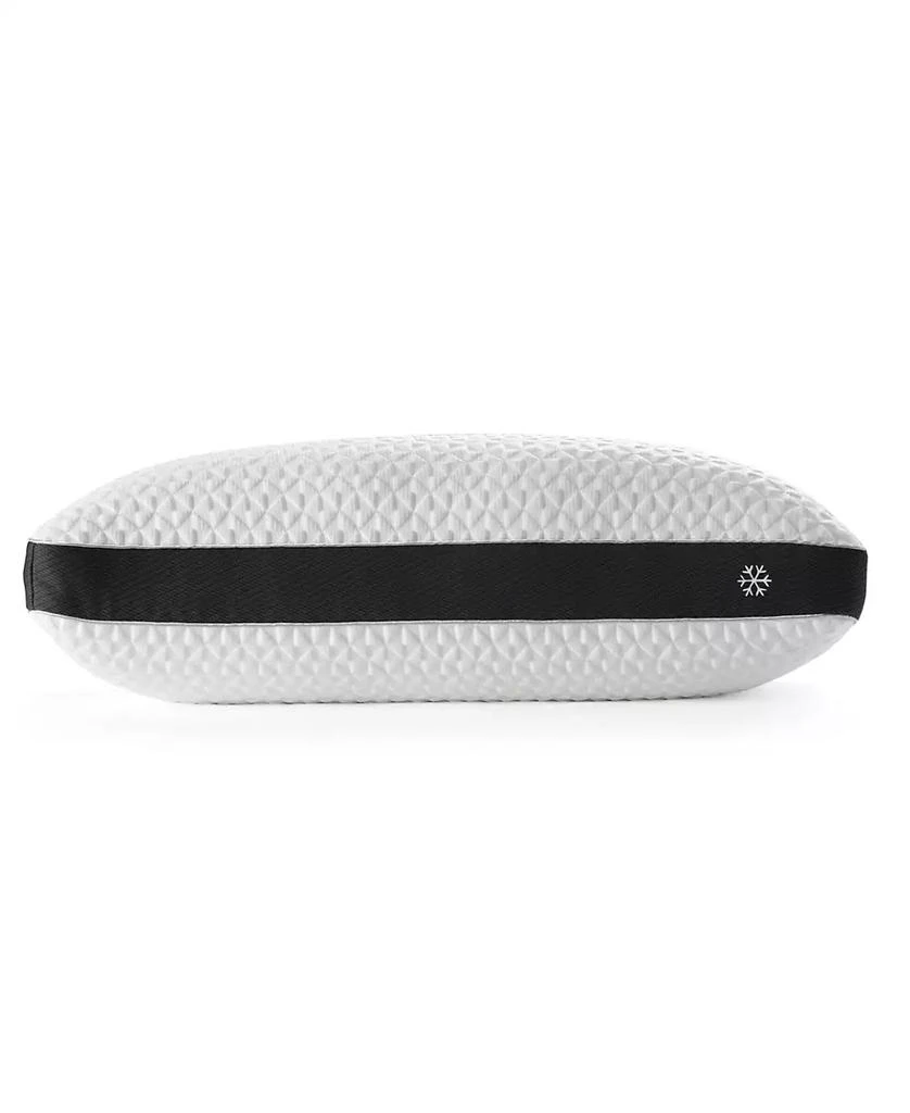 商品Clara Clark|Cool Choice Adjustable Memory Foam Pillow -,价格¥323,第3张图片详细描述
