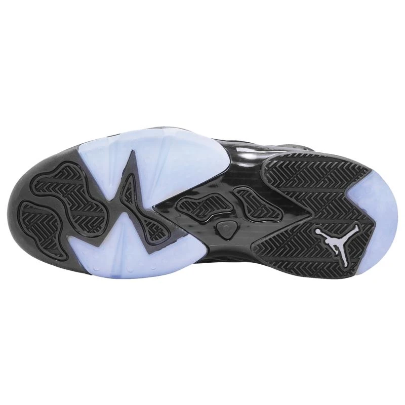 商品Jordan|Jordan 6-17-23  - Boys' Grade School,价格¥602,第5张图片详细描述