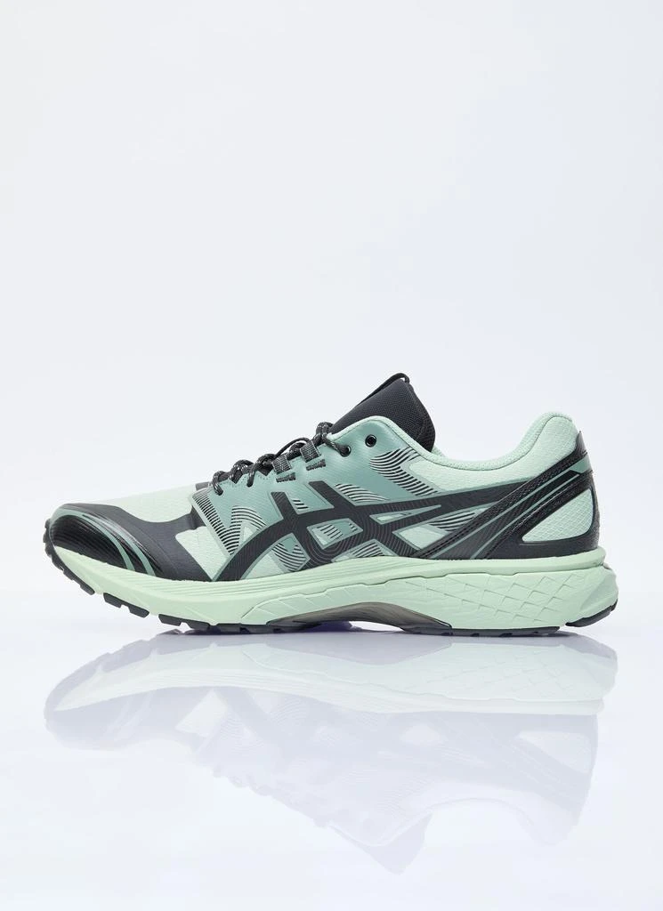 商品Asics|Gel-Terrain Sneakers,价格¥1395,第4张图片详细描述