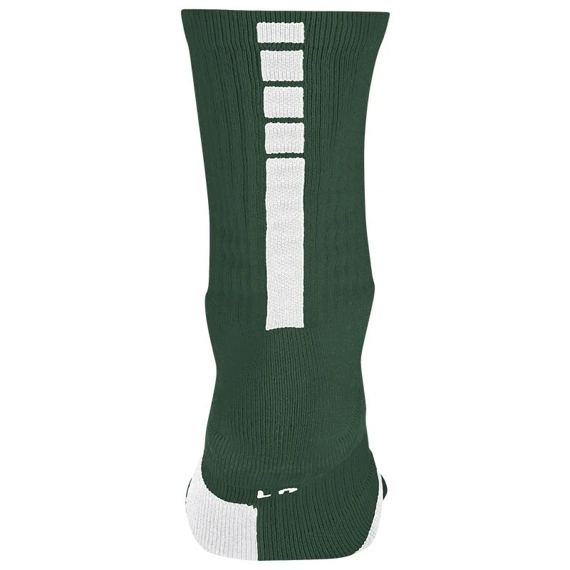 商品NIKE|Nike Elite Crew Socks,价格¥75,第3张图片详细描述