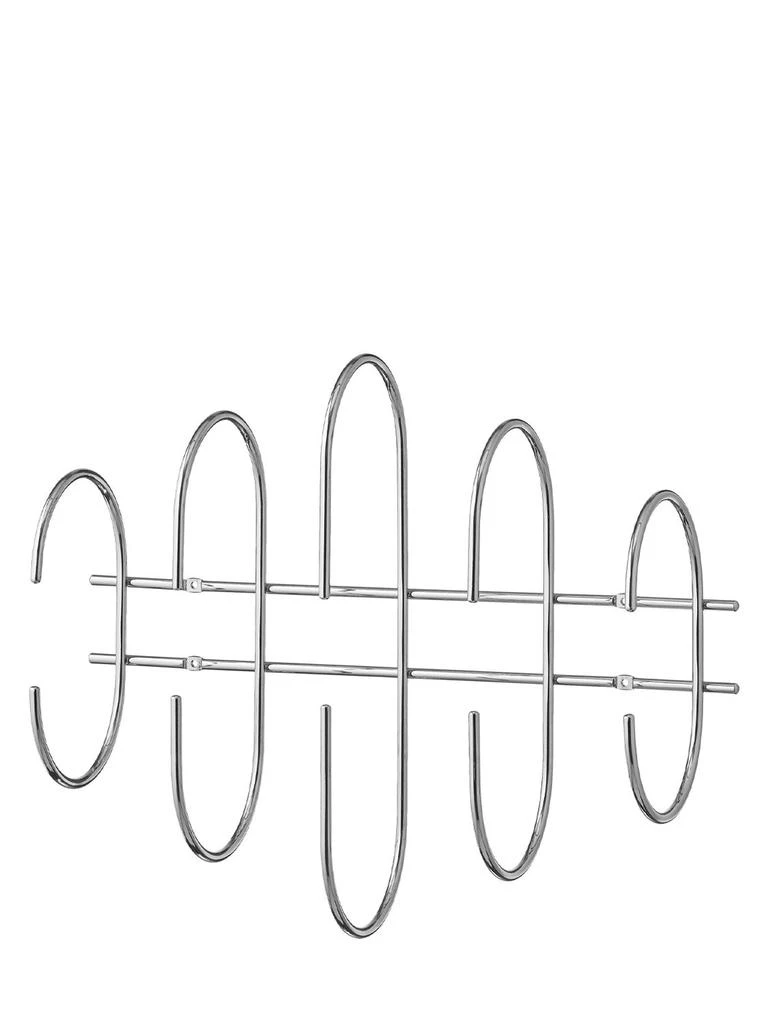 商品AYTM|Moveo Coat Rack,价格¥1680,第1张图片