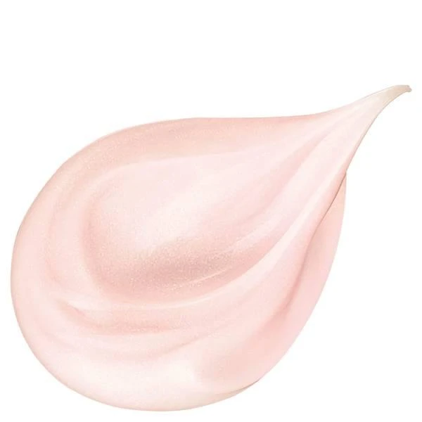 商品Filorga|Filorga Oxygen-Glow Eyes Cream 0.5 fl. oz,价格¥242,第2张图片详细描述