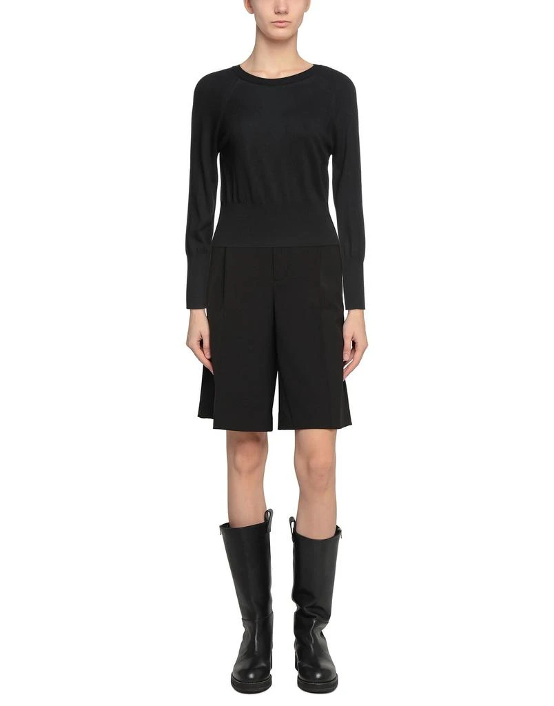 商品ALPHA STUDIO|Sweater,价格¥461,第2张图片详细描述