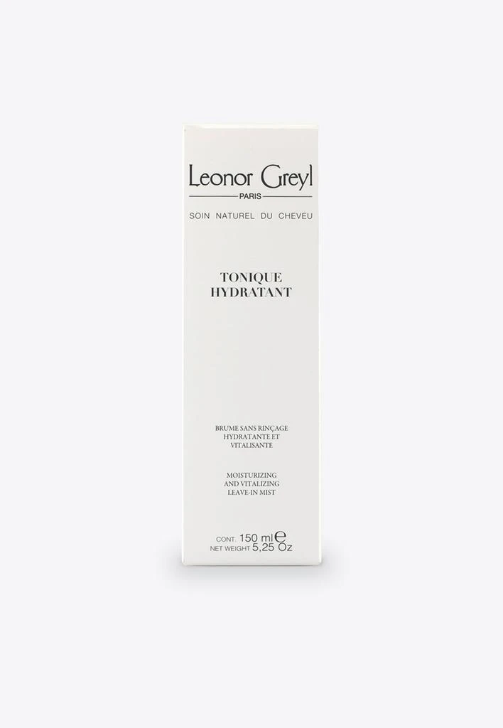 商品Leonor Greyl|Tonique Hydratant - 150 ML,价格¥408,第2张图片详细描述