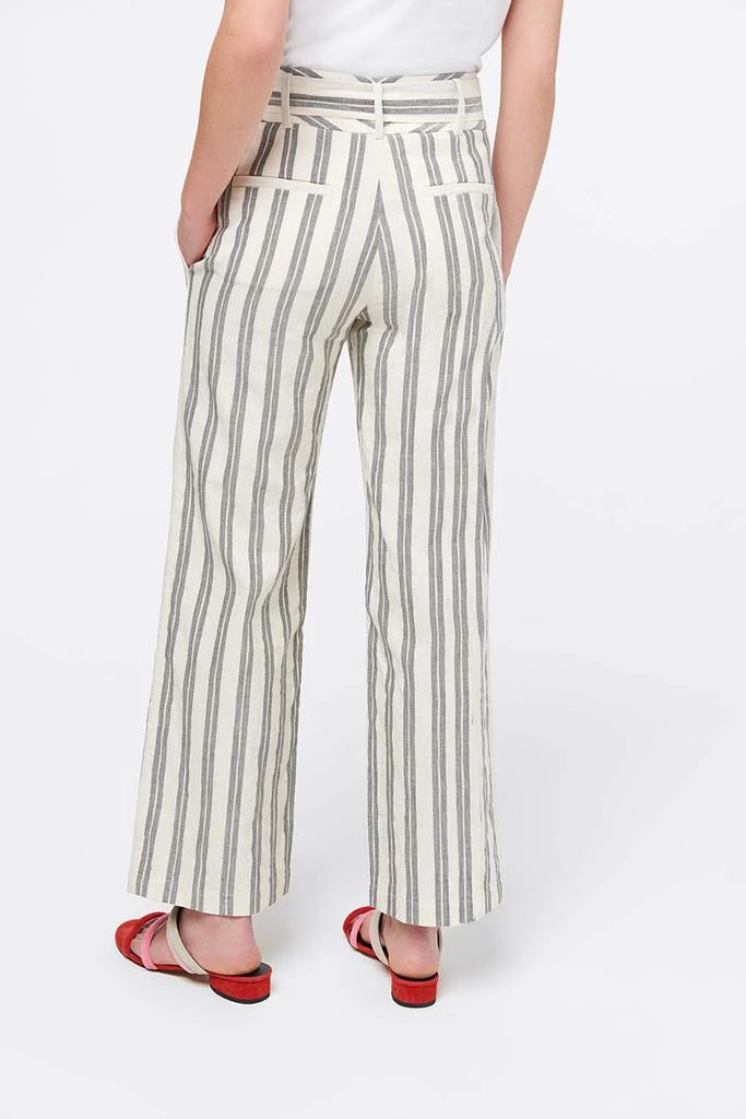 商品Rebecca Minkoff|Molly长裤,价格¥436,第4张图片详细描述