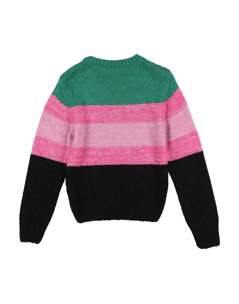 商品MSGM|Sweater,价格¥1225,第2张图片详细描述