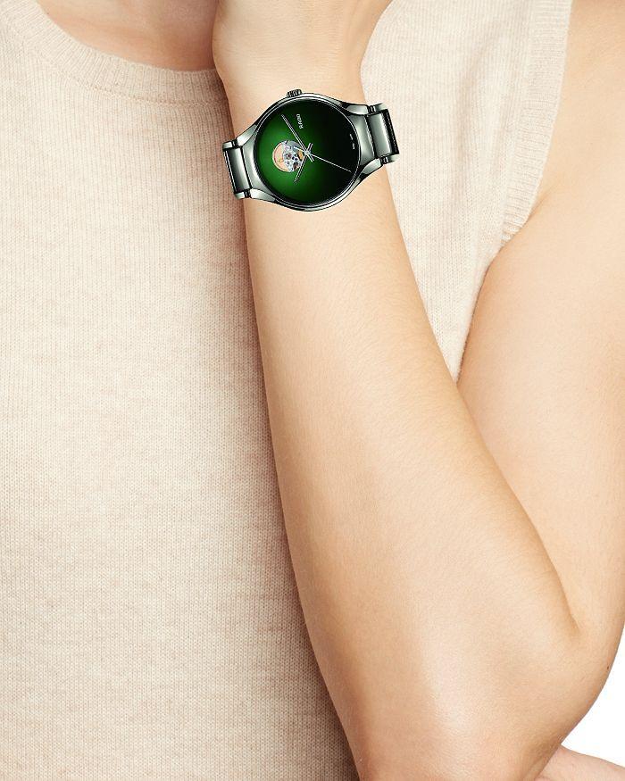 商品Rado|True Watch, 40mm,价格¥14854,第5张图片详细描述