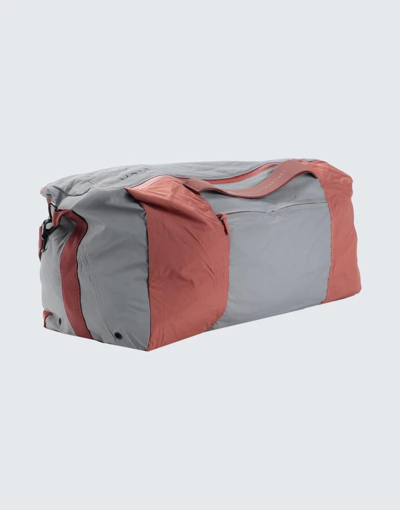 商品Adidas|Travel & duffel bag,价格¥1130,第2张图片详细描述