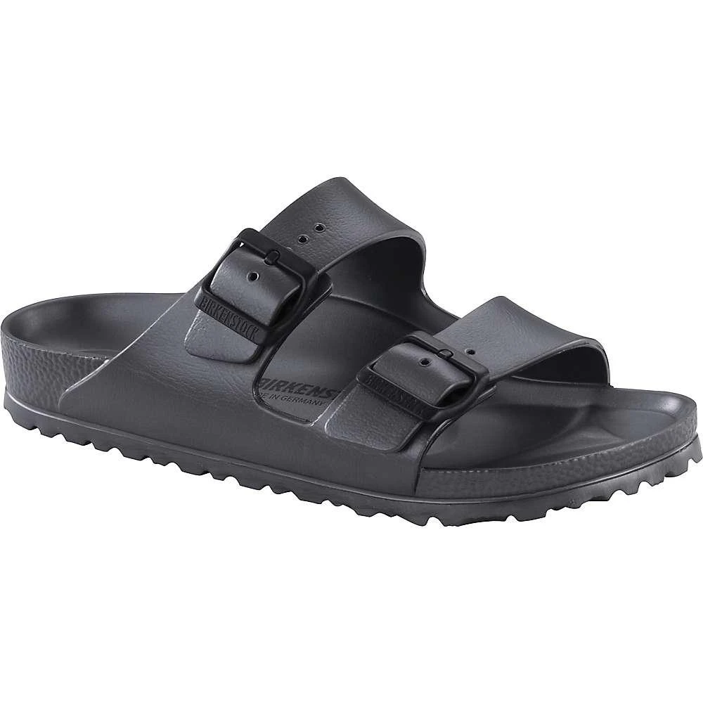 商品Birkenstock|女士博肯凉拖,价格¥392,第3张图片详细描述