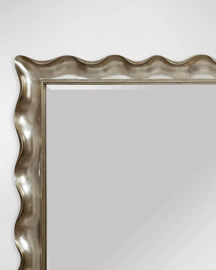 商品Worly 83" Floor Mirror,价格¥10733,第2张图片详细描述