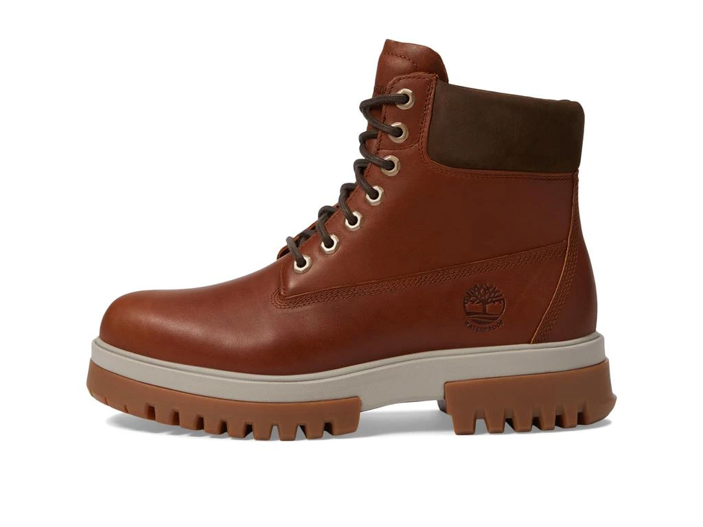 商品Timberland|Arbor Road Waterproof Boot,价格¥1216,第4张图片详细描述