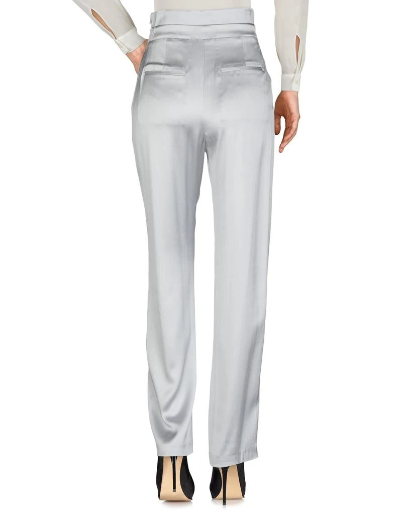 商品PATRIZIA|Casual pants,价格¥636,第3张图片详细描述