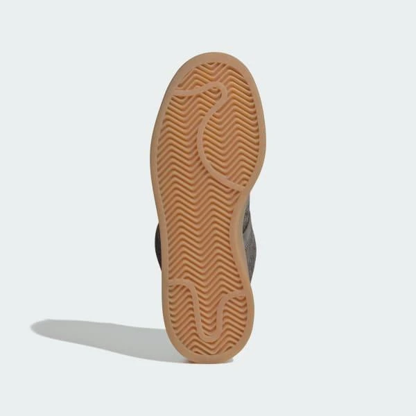 商品Adidas|Campus 00s Shoes,价格¥880,第3张图片详细描述