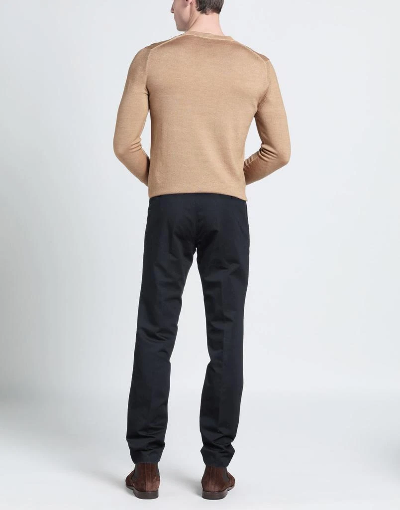 商品Zegna|Casual pants,价格¥2309,第3张图片详细描述