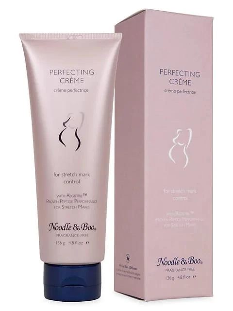 商品NOODLE & BOO|Perfecting Crème,价格¥172,第1张图片