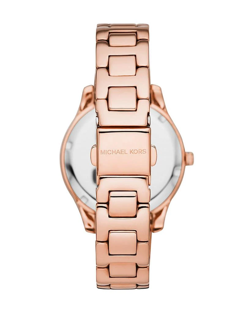 商品Michael Kors|Wrist watch,价格¥2744,第2张图片详细描述