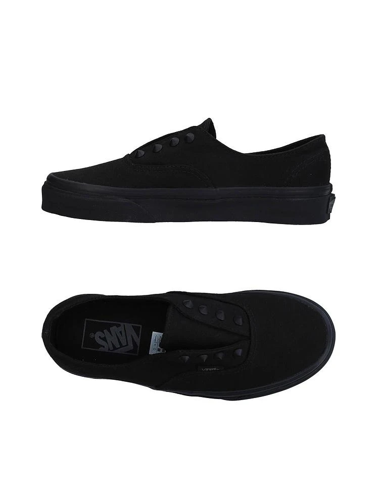 商品Vans|Sneakers,价格¥700,第1张图片