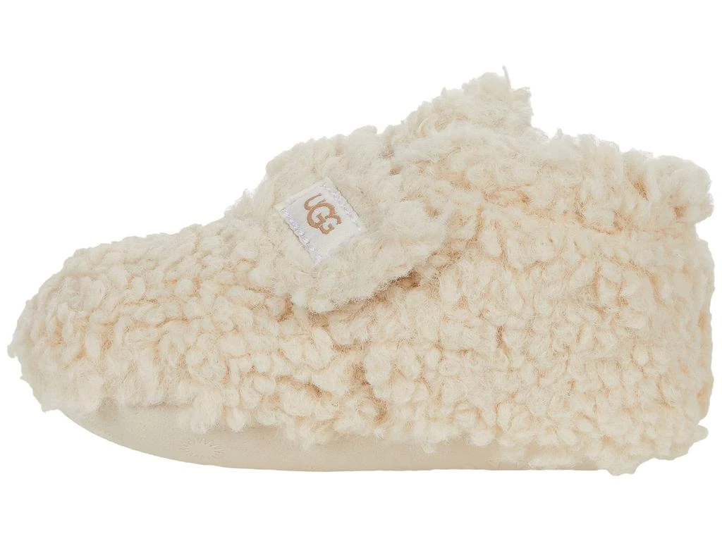 商品UGG|Bixbee (Infant/Toddler),价格¥305,第4张图片详细描述