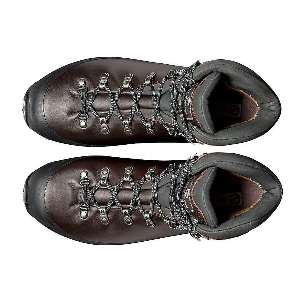 Scarpa Men's SL Active Boot 商品