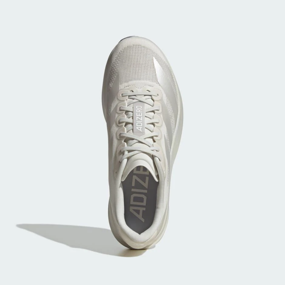 商品Adidas|Adizero EVO SL Shoes,价格¥1148,第2张图片详细描述