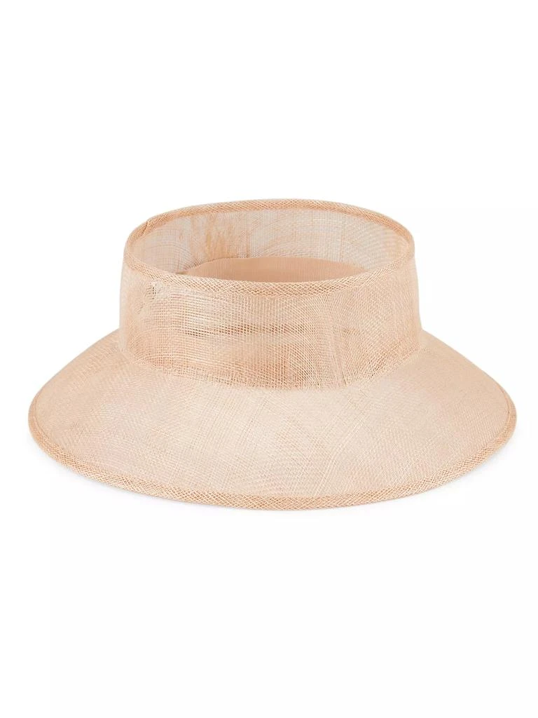 商品Eugenia Kim|Kayla Packable Bucket Visor,价格¥919,第1张图片