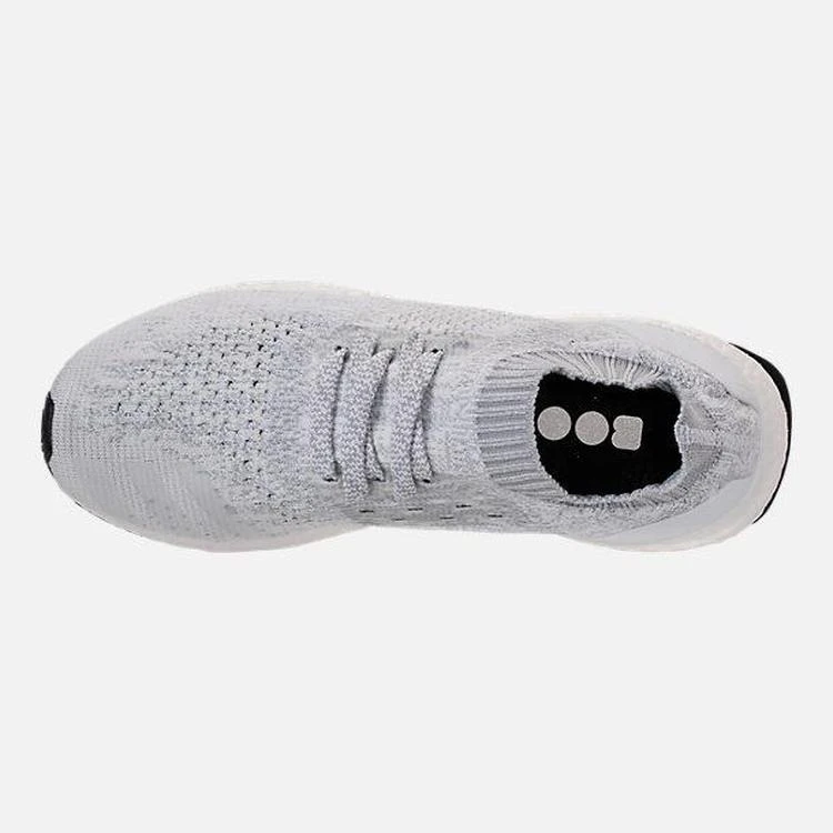 男士 UltraBOOST Uncaged 跑鞋 商品