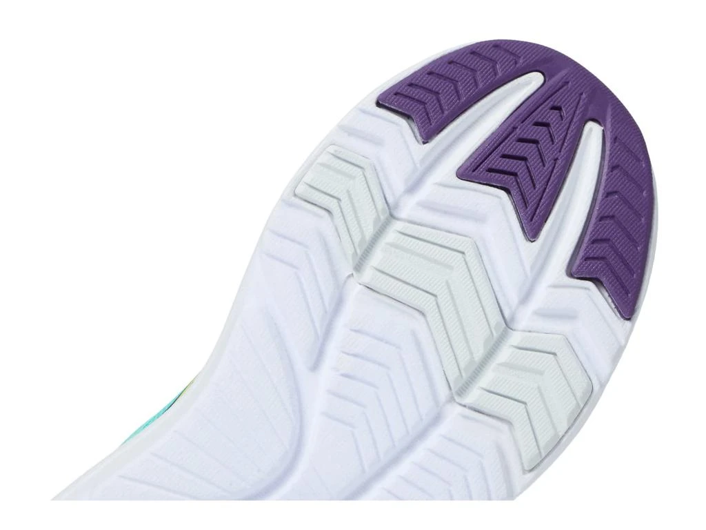 Kinvara 13 (Little Kid/Big Kid) 商品