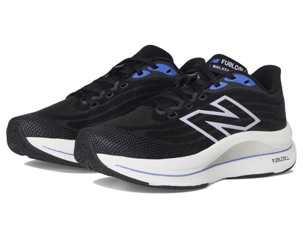 商品New Balance|FuelCell Walker Elite,价格¥801,第1张图片