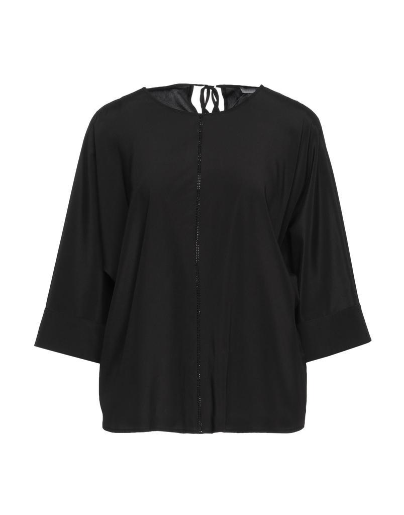 商品Peserico|Blouse,价格¥610,第1张图片