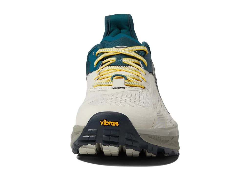商品Altra|男款Olympus 5 运动鞋,价格¥1297,第3张图片详细描述