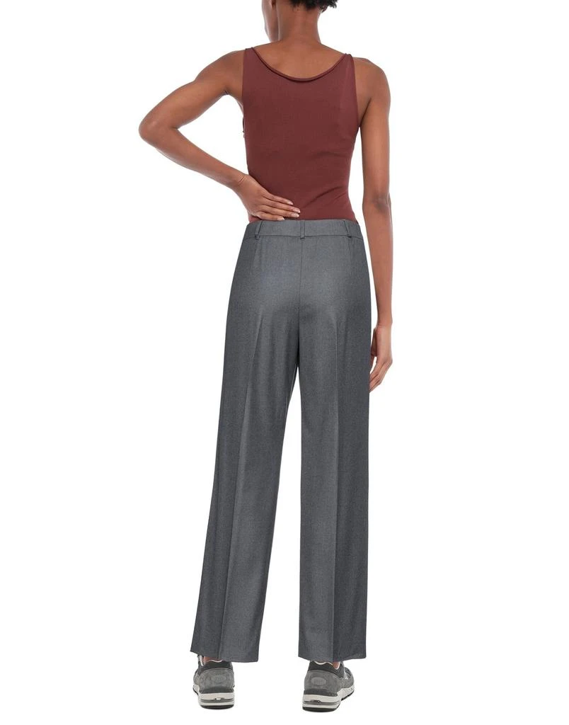 商品AGNONA|Casual pants,价格¥1389,第3张图片详细描述