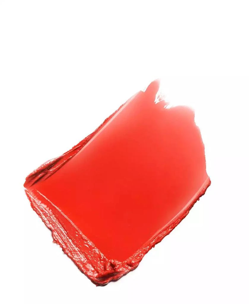 商品Chanel|Ultra Hydrating Lip Colour,价格¥358,第2张图片详细描述