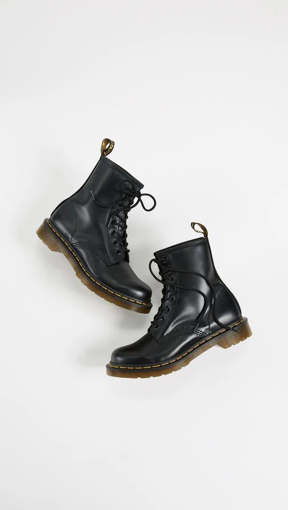 商品Dr. Martens|Dr. Martens 马汀博士 1460 8 孔靴,价格¥781,第4张图片详细描述