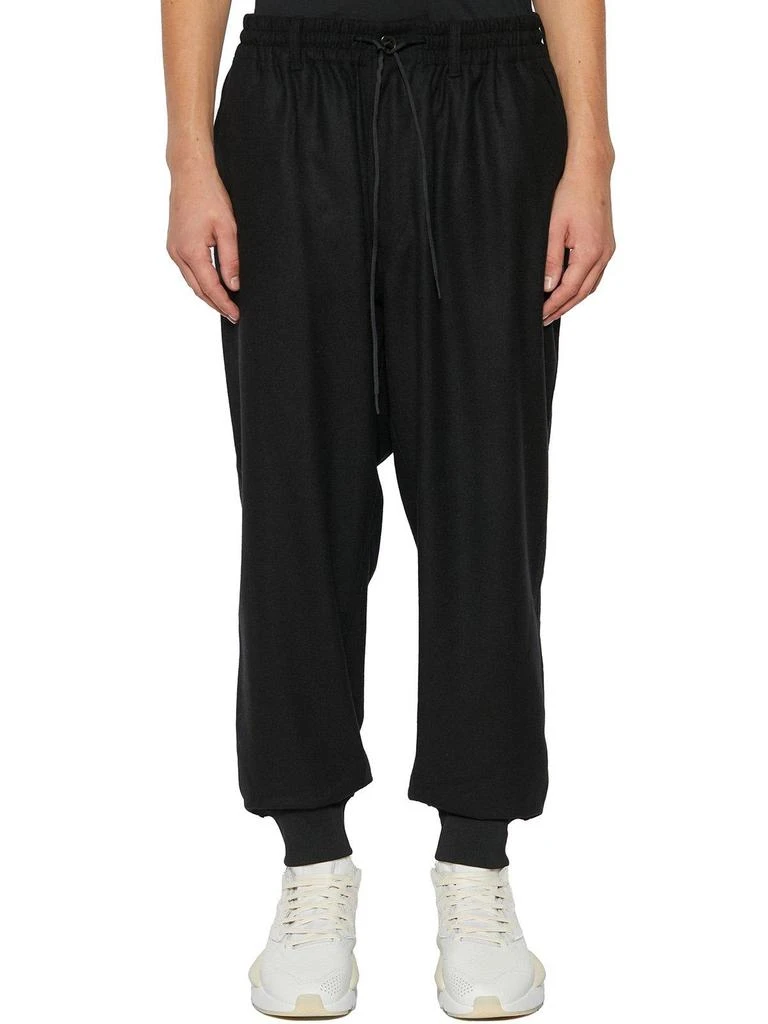 商品Y-3|Y,价格¥2395,第1张图片