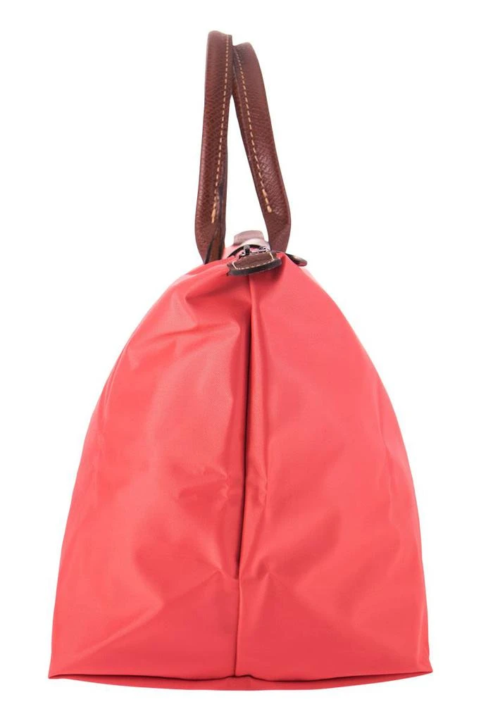 商品Longchamp|LE PLIAGE ORIGINAL - HAND BAG M,价格¥1095,第2张图片详细描述