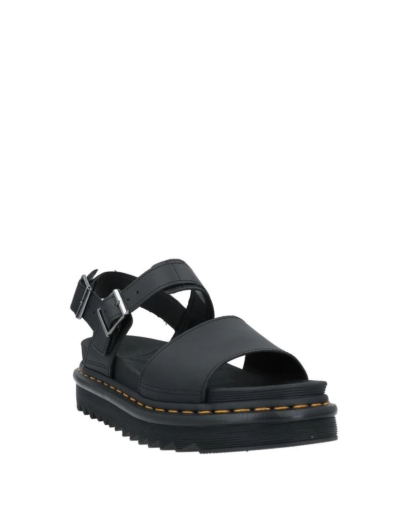 商品Dr. Martens|Sandals,价格¥1173,第2张图片详细描述