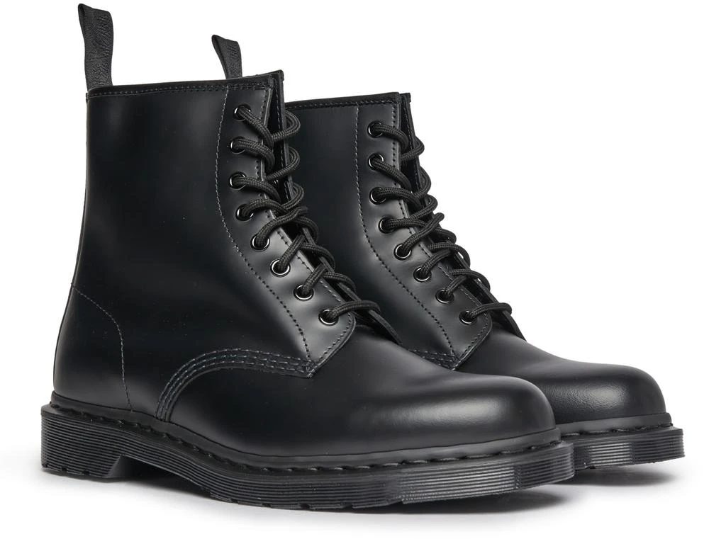 商品Dr. Martens|1460 Mono 短靴,价格¥882,第3张图片详细描述