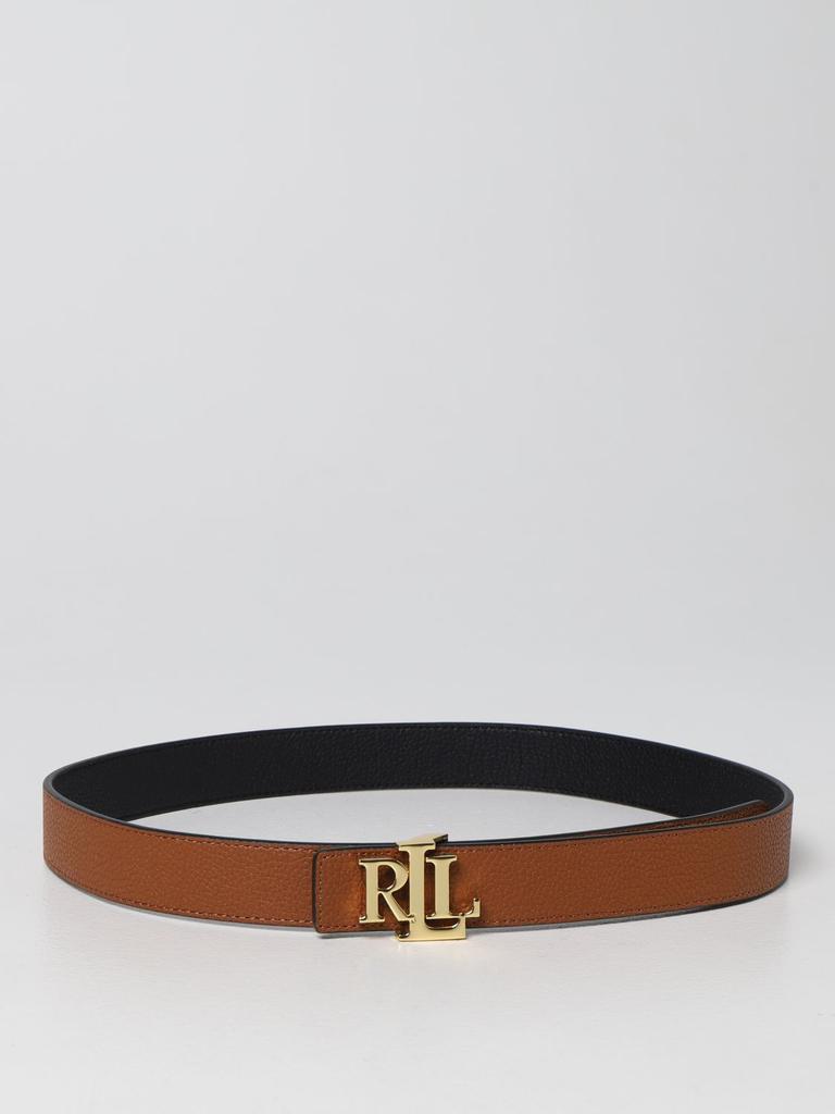商品Ralph Lauren|Lauren Ralph Lauren belt for woman,价格¥484,第4张图片详细描述