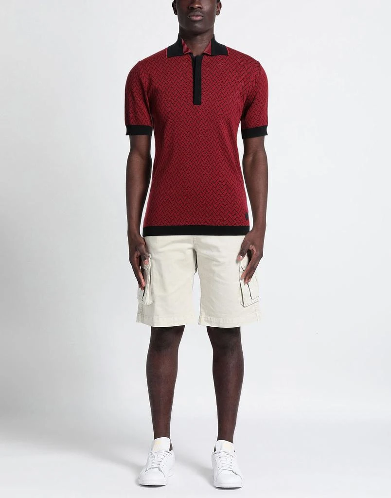 商品TRUSSARDI|Sweater,价格¥1507,第2张图片详细描述