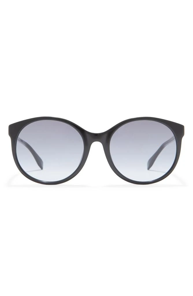 商品Fendi|56mm Round Sunglasses,价格¥499,第1张图片
