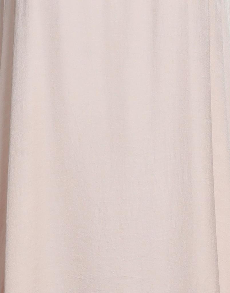 商品SOUVENIR|Short dress,价格¥292,第4张图片详细描述