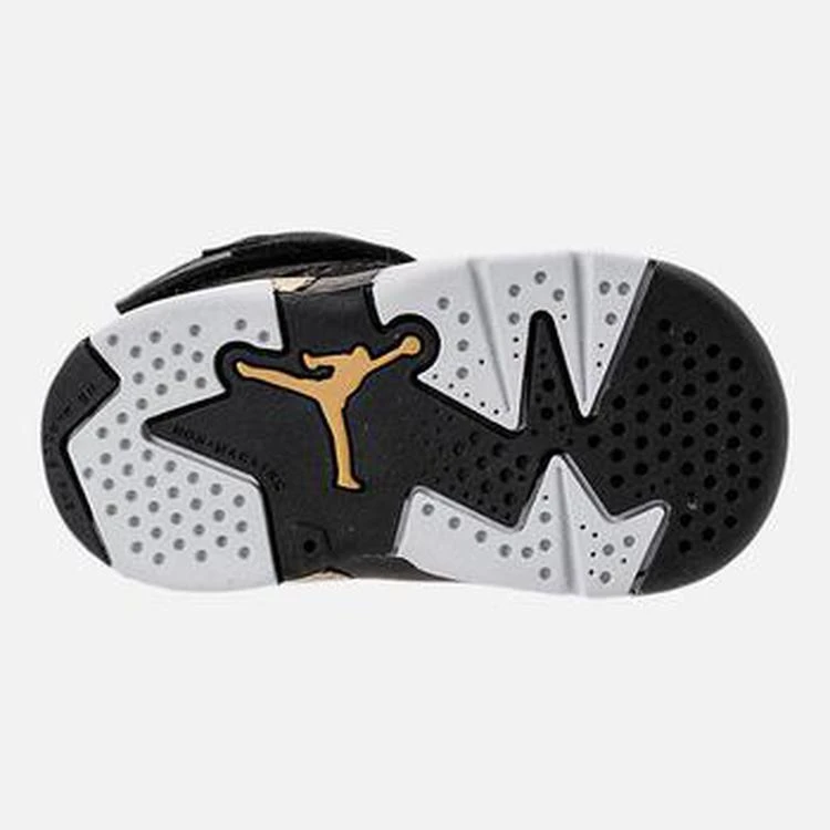男童 Toddler Air Jordan Flight Club '91 篮球鞋 商品
